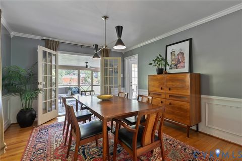 Tiny photo for 8314 Charlise Road, Richmond, VA 23235 (MLS # 2611492)