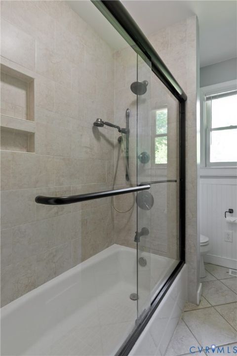 Tiny photo for 8314 Charlise Road, Richmond, VA 23235 (MLS # 2611492)