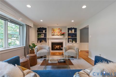 Tiny photo for 8314 Charlise Road, Richmond, VA 23235 (MLS # 2611492)