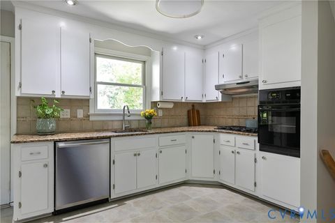 Tiny photo for 8314 Charlise Road, Richmond, VA 23235 (MLS # 2611492)