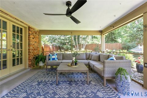 Tiny photo for 8314 Charlise Road, Richmond, VA 23235 (MLS # 2611492)