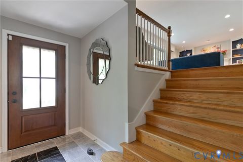 Tiny photo for 8314 Charlise Road, Richmond, VA 23235 (MLS # 2611492)