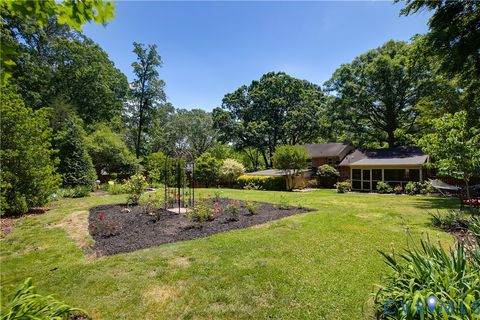 Tiny photo for 8314 Charlise Road, Richmond, VA 23235 (MLS # 2611492)