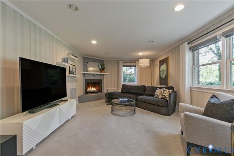 Tiny photo for 8314 Charlise Road, Richmond, VA 23235 (MLS # 2611492)