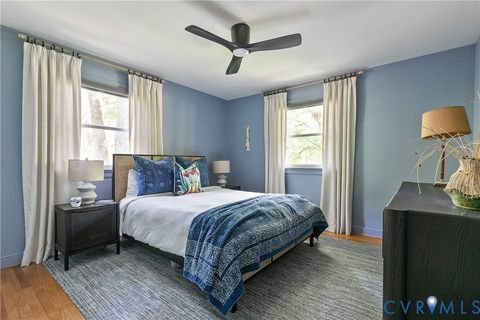 Tiny photo for 8314 Charlise Road, Richmond, VA 23235 (MLS # 2611492)