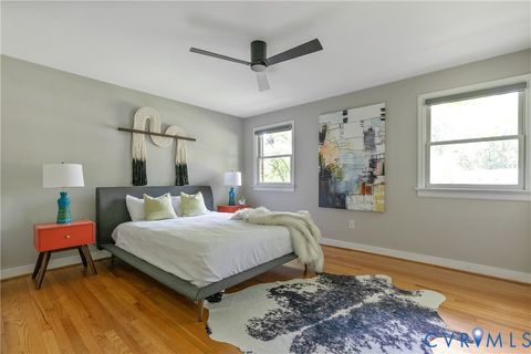 Tiny photo for 8314 Charlise Road, Richmond, VA 23235 (MLS # 2611492)