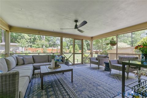 Tiny photo for 8314 Charlise Road, Richmond, VA 23235 (MLS # 2611492)