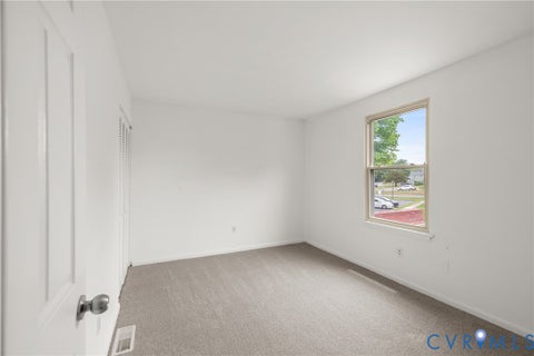 Tiny photo for 315 Cedarwood Road, Henrico, VA 23075 (MLS # 2613686)