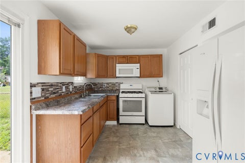 Tiny photo for 315 Cedarwood Road, Henrico, VA 23075 (MLS # 2613686)