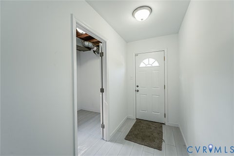 Tiny photo for 6101 Gatesgreen Drive, Chesterfield, VA 23832 (MLS # 2628493)
