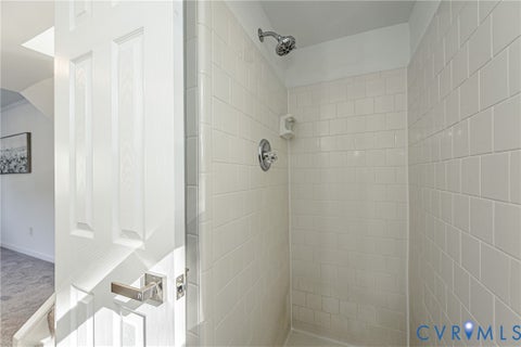 Tiny photo for 6101 Gatesgreen Drive, Chesterfield, VA 23832 (MLS # 2628493)