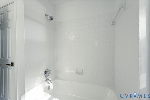 Tiny photo for 6101 Gatesgreen Drive, Chesterfield, VA 23832 (MLS # 2628493)