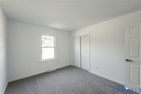 Tiny photo for 6101 Gatesgreen Drive, Chesterfield, VA 23832 (MLS # 2628493)