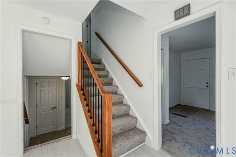 Tiny photo for 6101 Gatesgreen Drive, Chesterfield, VA 23832 (MLS # 2628493)