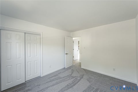 Tiny photo for 6101 Gatesgreen Drive, Chesterfield, VA 23832 (MLS # 2628493)