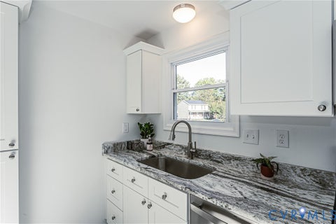 Tiny photo for 6101 Gatesgreen Drive, Chesterfield, VA 23832 (MLS # 2628493)