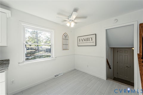 Tiny photo for 6101 Gatesgreen Drive, Chesterfield, VA 23832 (MLS # 2628493)
