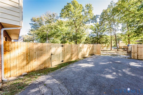 Tiny photo for 6101 Gatesgreen Drive, Chesterfield, VA 23832 (MLS # 2628493)