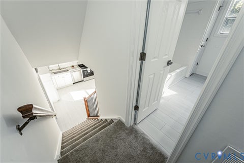 Tiny photo for 6101 Gatesgreen Drive, Chesterfield, VA 23832 (MLS # 2628493)