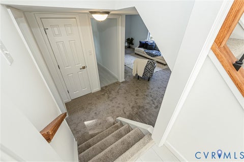 Tiny photo for 6101 Gatesgreen Drive, Chesterfield, VA 23832 (MLS # 2628493)