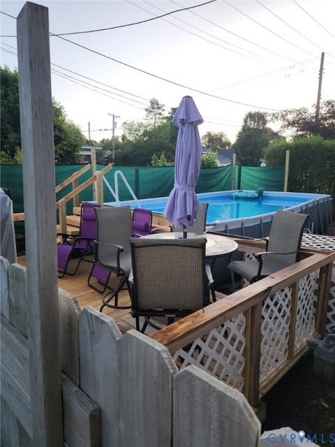 Tiny photo for 115 Katherine Street, Suffolk, VA 23434 (MLS # 2628035)