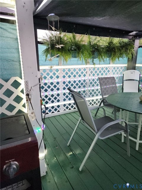 Tiny photo for 115 Katherine Street, Suffolk, VA 23434 (MLS # 2628035)