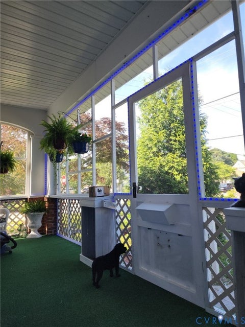 Tiny photo for 115 Katherine Street, Suffolk, VA 23434 (MLS # 2628035)