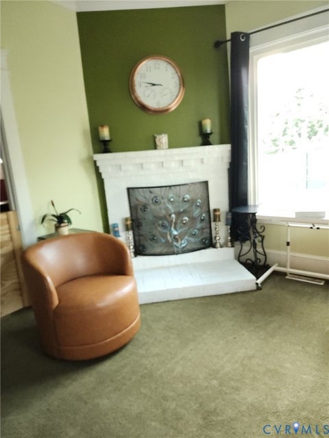 Tiny photo for 115 Katherine Street, Suffolk, VA 23434 (MLS # 2628035)