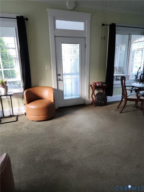Tiny photo for 115 Katherine Street, Suffolk, VA 23434 (MLS # 2628035)