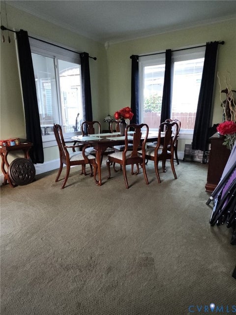 Tiny photo for 115 Katherine Street, Suffolk, VA 23434 (MLS # 2628035)