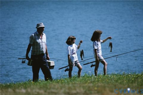 Tiny photo for 11801 Chesdin Bluff Terrace, Chesterfield, VA 23838 (MLS # 2530492)