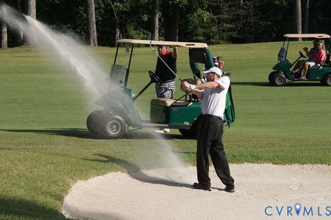 Tiny photo for 11801 Chesdin Bluff Terrace, Chesterfield, VA 23838 (MLS # 2530492)