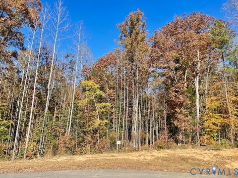 Photo of 11801 Chesdin Bluff Terrace, Chesterfield, VA 23838 (MLS # 2530492)