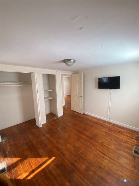 Tiny photo for 225 N West Avenue, Nottoway, VA 23824 (MLS # 2531801)