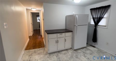 Tiny photo for 225 N West Avenue, Nottoway, VA 23824 (MLS # 2531801)