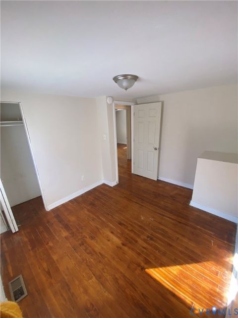 Tiny photo for 225 N West Avenue, Nottoway, VA 23824 (MLS # 2531801)