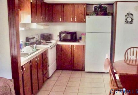 Tiny photo for 11250 New Town Road, New Kent, VA 23124 (MLS # 2603295)