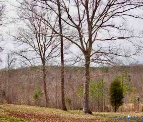 Tiny photo for 11250 New Town Road, New Kent, VA 23124 (MLS # 2603295)
