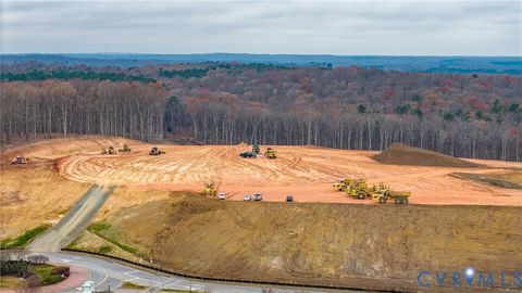 Tiny photo for 16120 Esteem Way, Midlothian, VA 23113 (MLS # 2600112)