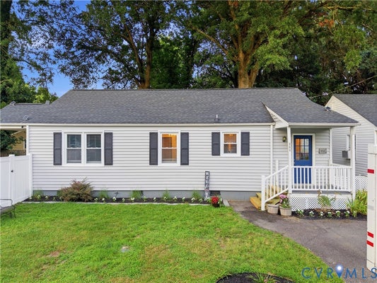 660 BATTERY PL, COLONIAL HEIGHTS, VA 23834 - Image 42395d02f6b93fb877ced5b647ff06fa/148200249