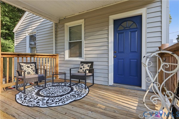 660 BATTERY PL, COLONIAL HEIGHTS, VA 23834 - Image 42395d02f6b93fb877ced5b647ff06fa/661054144