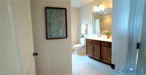 Tiny photo for 8443 Villetta Pointe Lane, Hanover, VA 23116 (MLS # 2623630)