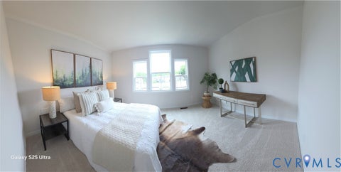 Tiny photo for 8443 Villetta Pointe Lane, Hanover, VA 23116 (MLS # 2623630)