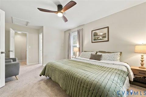 Tiny photo for 118 Anderson Avenue, Bowling Green, VA 22427 (MLS # 2625098)