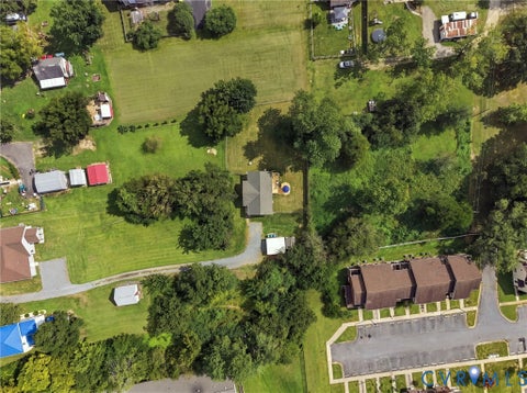 Tiny photo for 118 Anderson Avenue, Bowling Green, VA 22427 (MLS # 2625098)