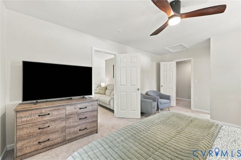 Tiny photo for 118 Anderson Avenue, Bowling Green, VA 22427 (MLS # 2625098)