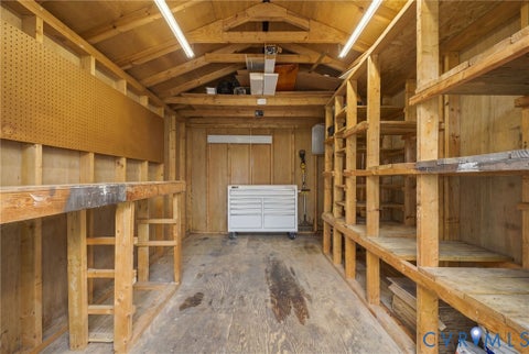 Tiny photo for 118 Anderson Avenue, Bowling Green, VA 22427 (MLS # 2625098)