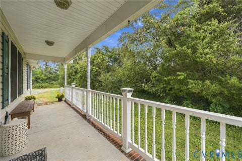 Tiny photo for 118 Anderson Avenue, Bowling Green, VA 22427 (MLS # 2625098)