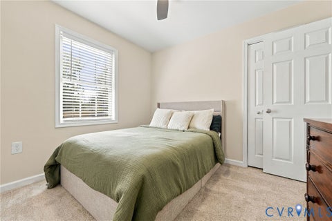 Tiny photo for 118 Anderson Avenue, Bowling Green, VA 22427 (MLS # 2625098)