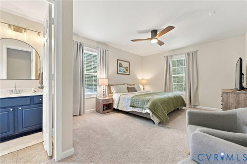Tiny photo for 118 Anderson Avenue, Bowling Green, VA 22427 (MLS # 2625098)